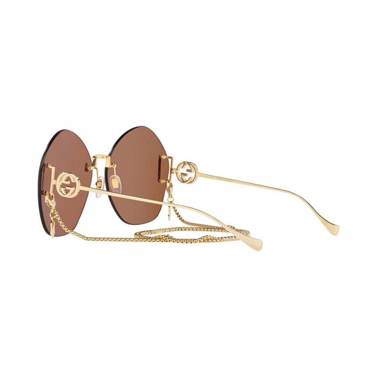 Women's Sunglasses, GC001959