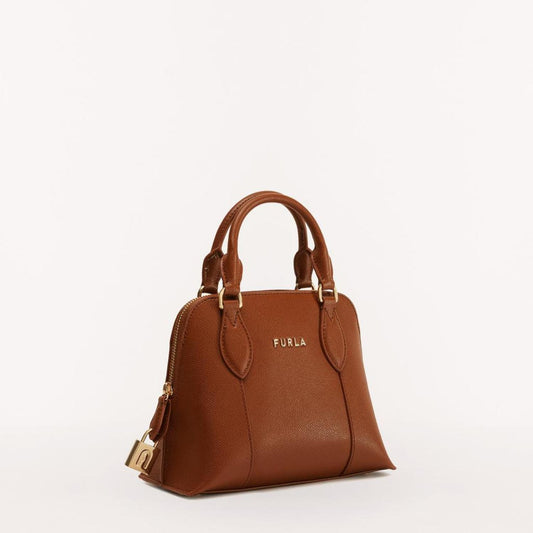 Furla Vittoria Dome S