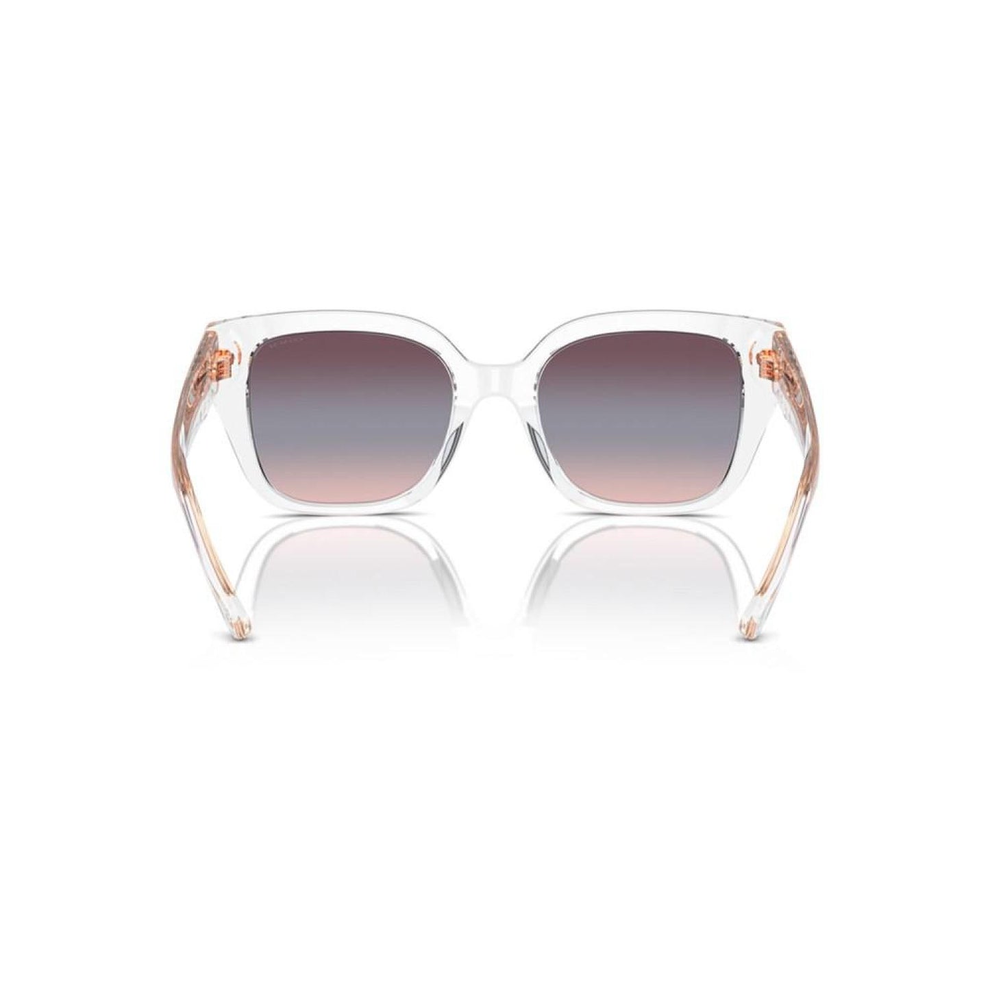 Women's Sunglasses, Cr611 Hc8392U