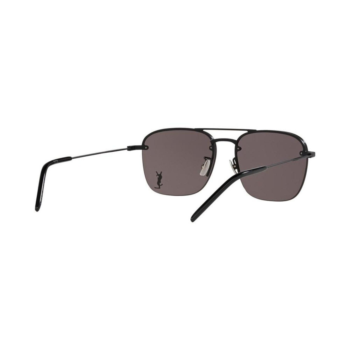 Women's SL 309 M Sunglasses, YS000490