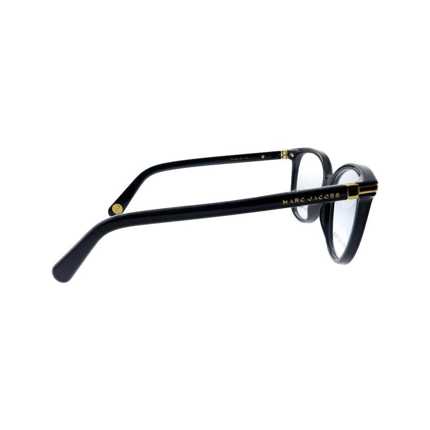 Marc Jacobs   Womens  Eyeglasses mm