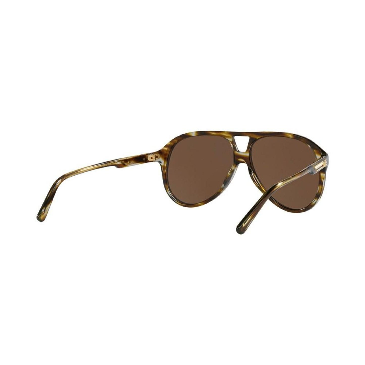 Men's GG1286S Sunglasses GC002067