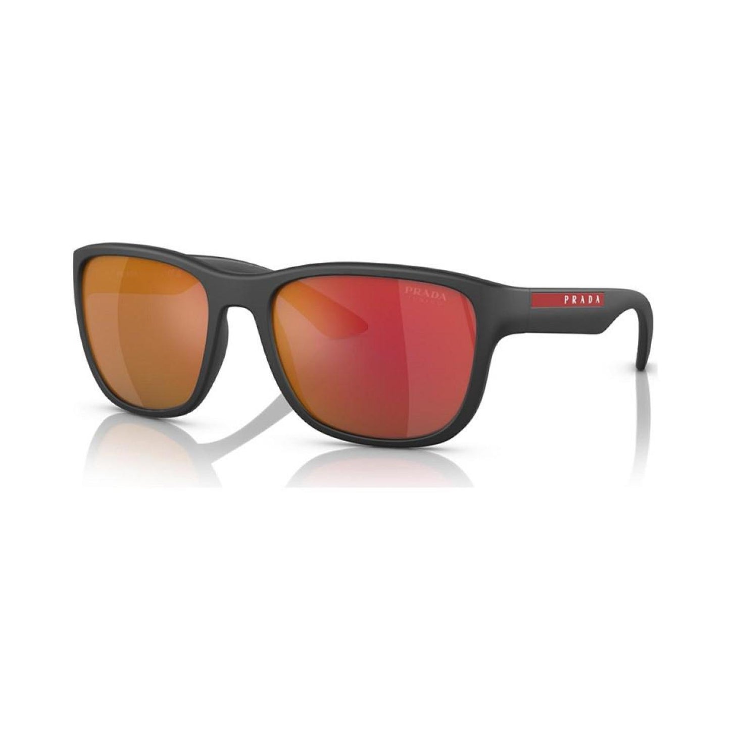 Active 59 Men's Sunglasses, PS 01US59-Z