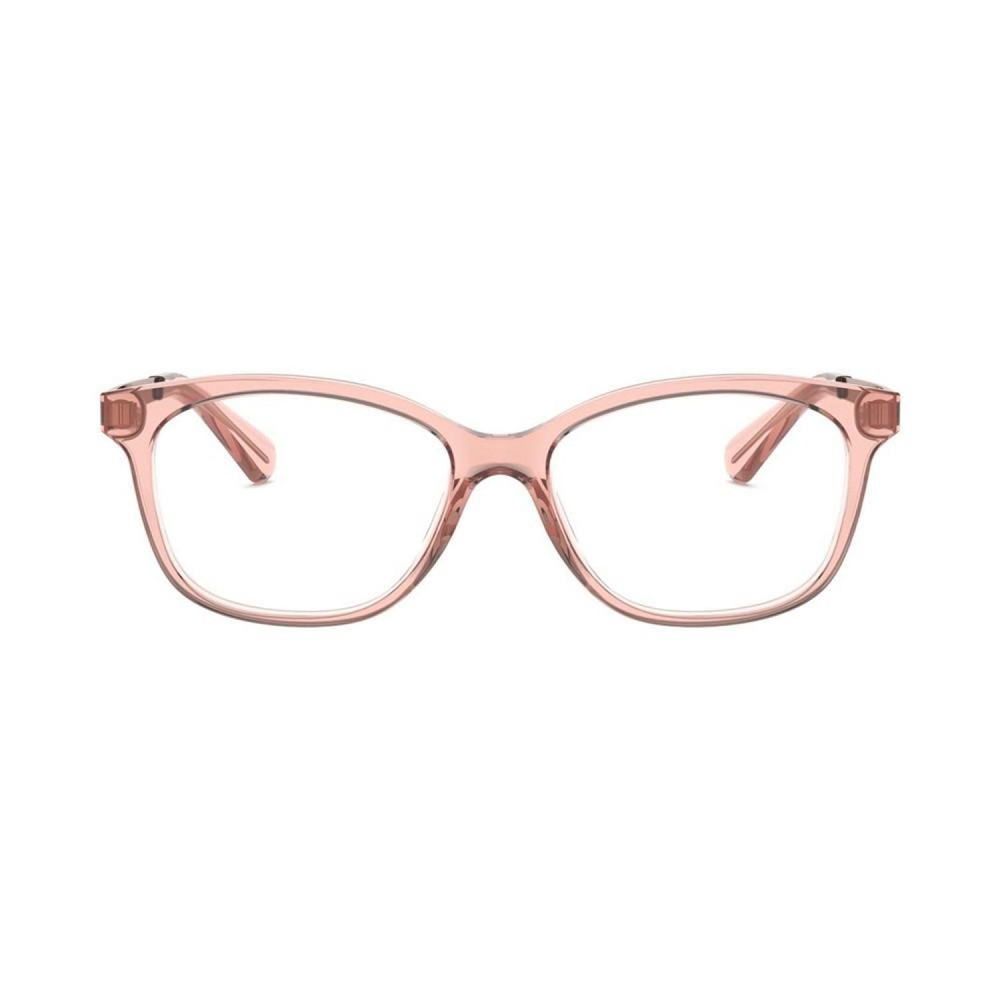 MK4035 Ambrosine Women's Rectangle Eyeglasses