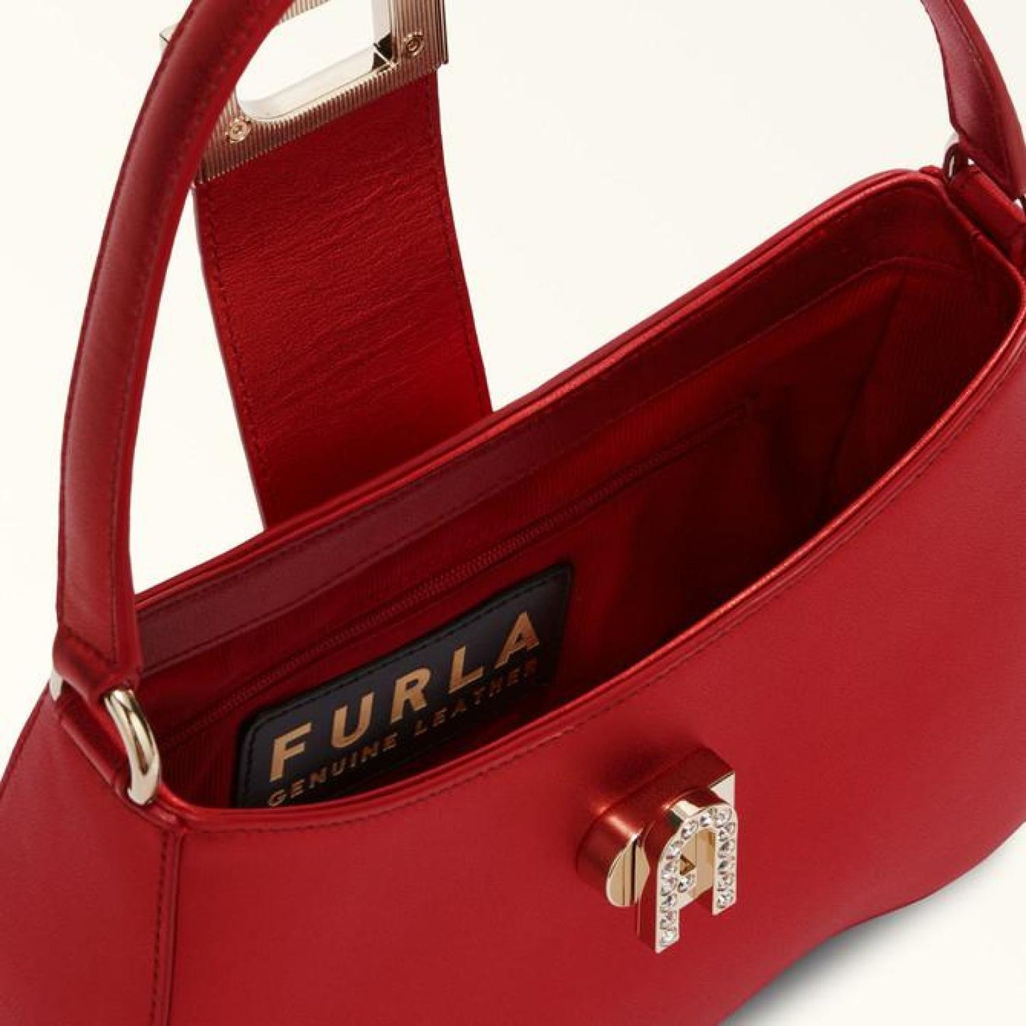 Furla 1927