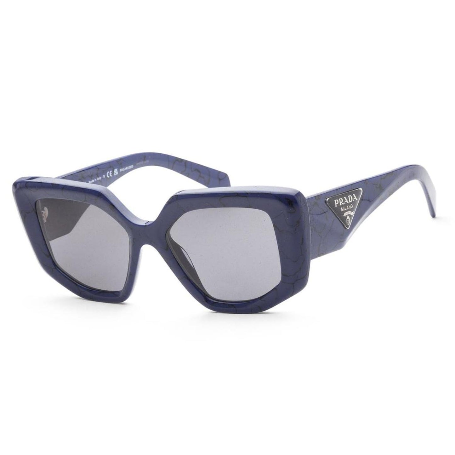 Prada Women's 50mm Sunglasses