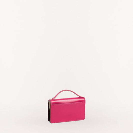 Furla FURLA SPLENDIDA Mini Bag S