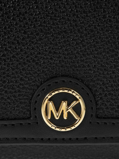 Michael Michael Kors Freya Small Crossbody Bag