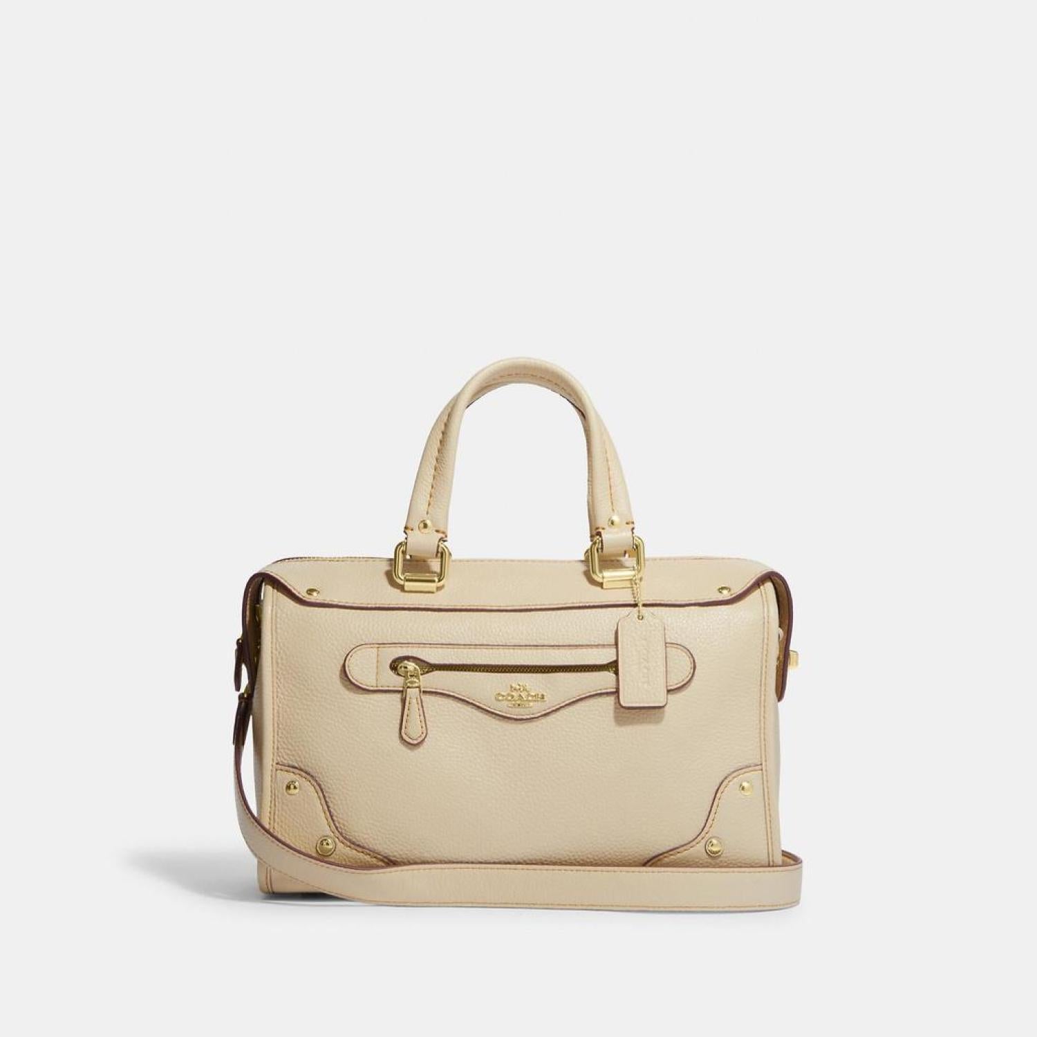 Satchel outlet on sale