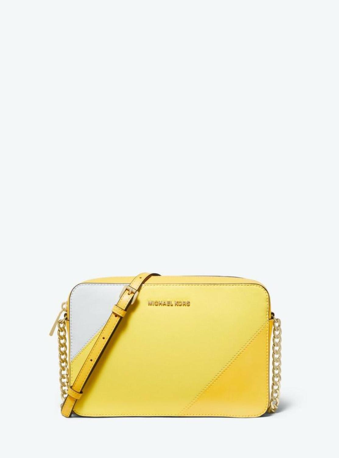 Michael Kors Crossbodies East West Crossbody