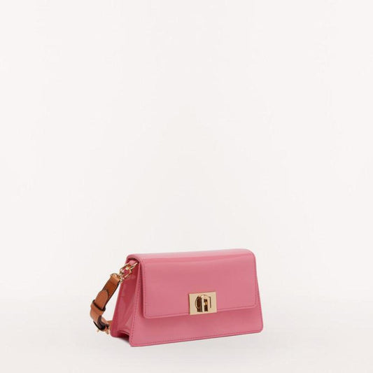 Furla Zoe