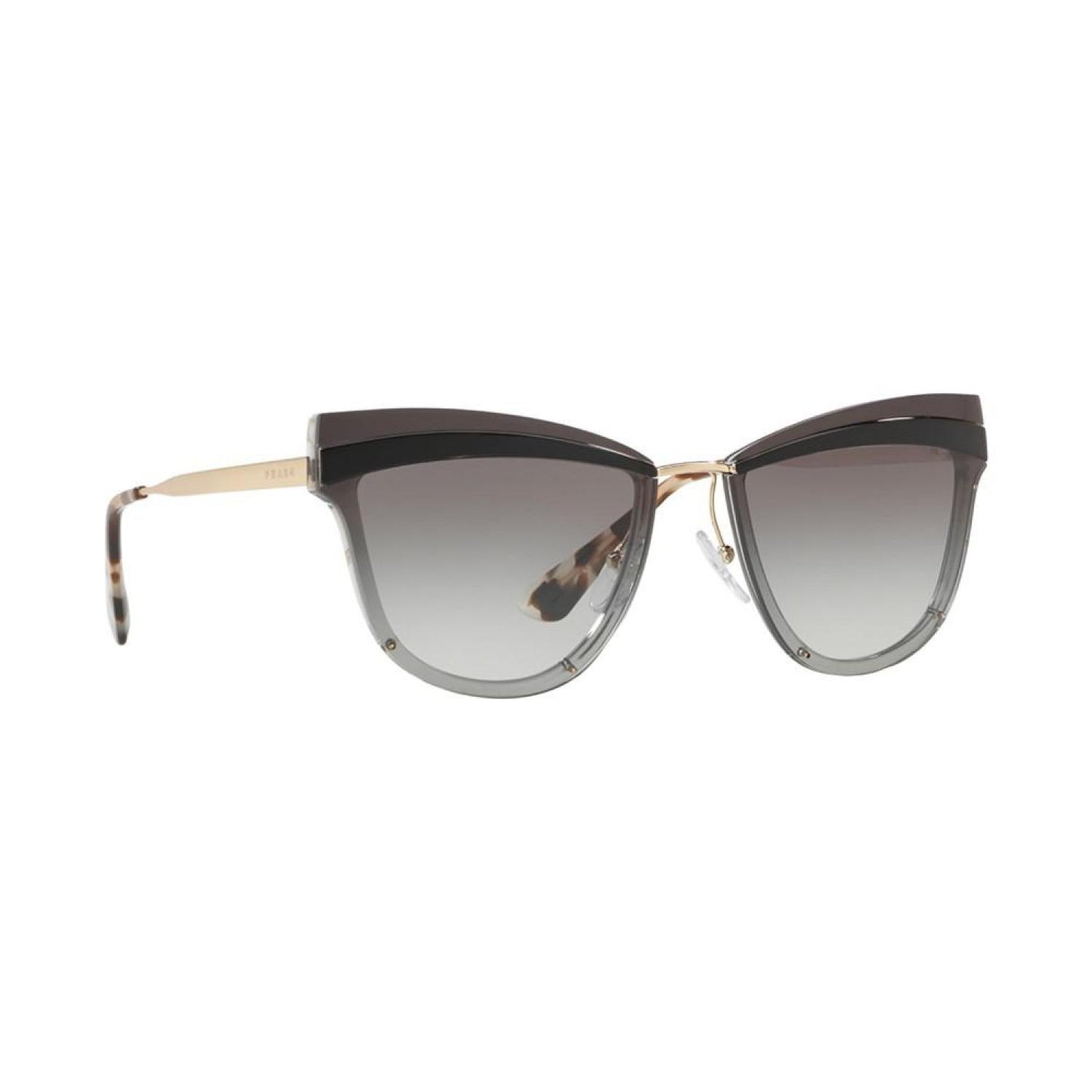 Sunglasses, PR 12US