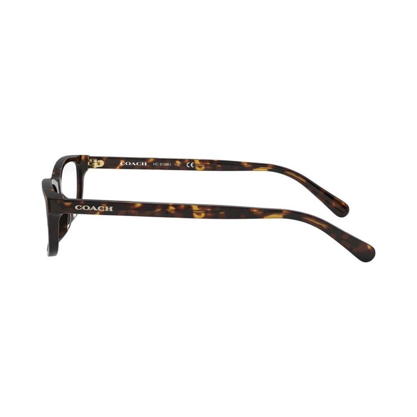 Women's Rectangle Eyeglasses