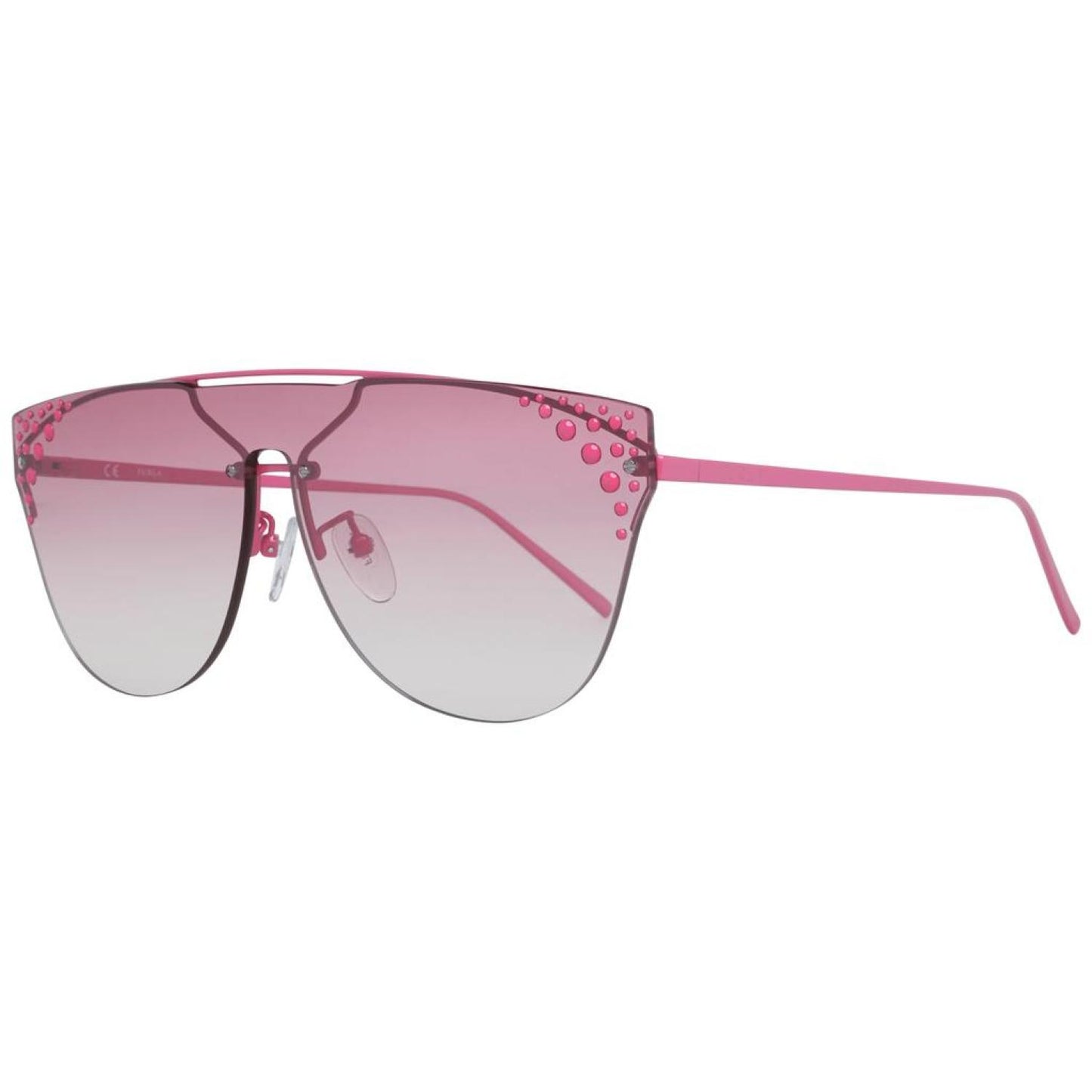 rla  Women Women's Sunglasses