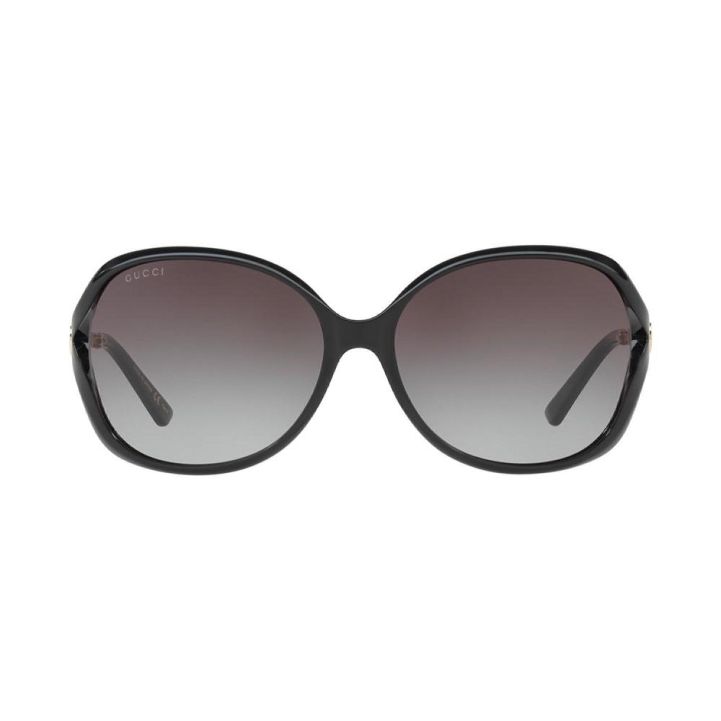 Sunglasses, GG0076S