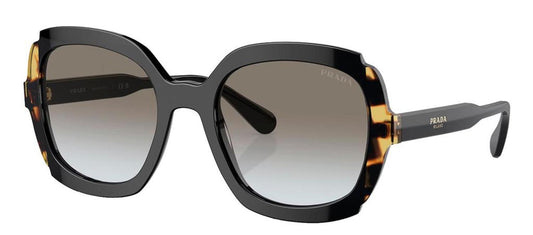 Prada  PR 16US 3890A7 54mm Womens Square Sunglasses