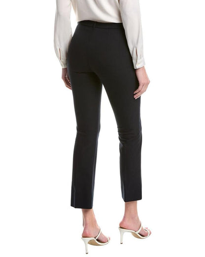 ‘S MaxMara Fatina Trouser