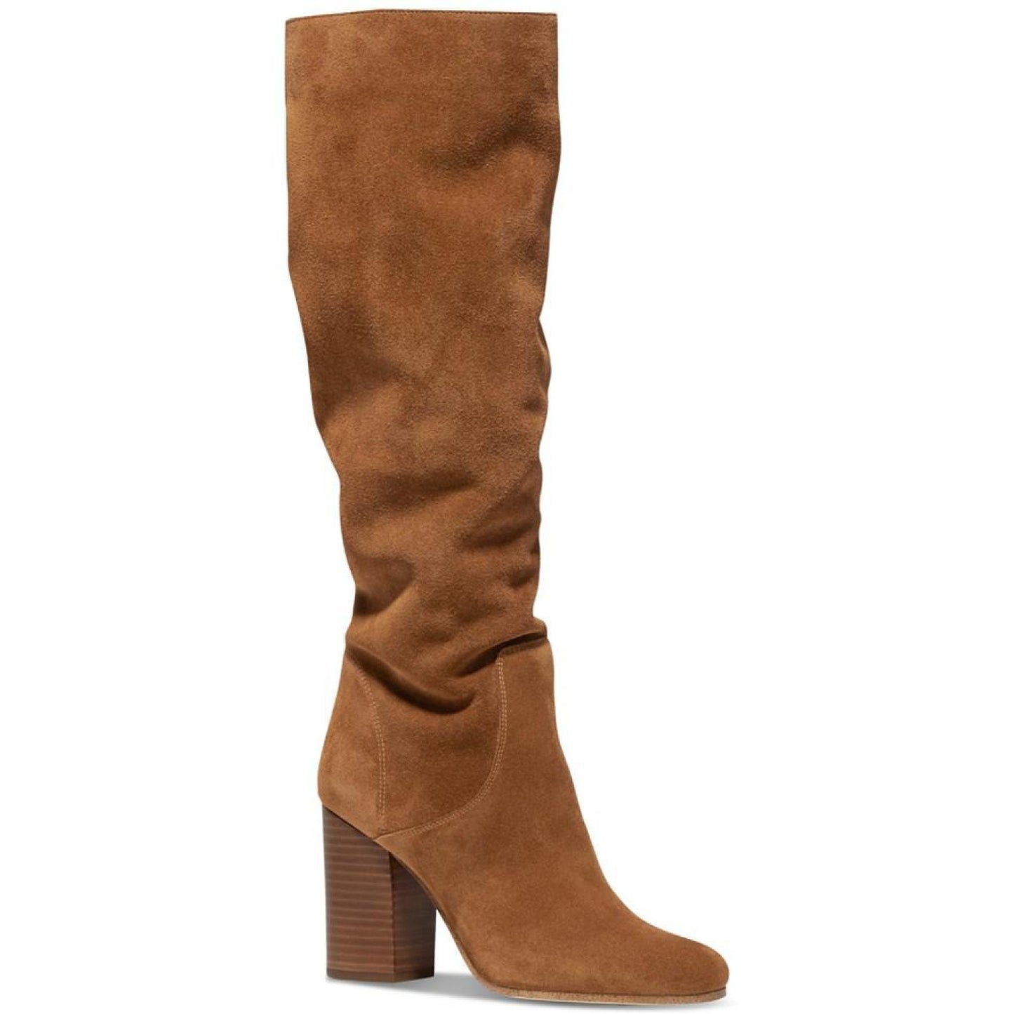 Women's Leigh Dress Boots