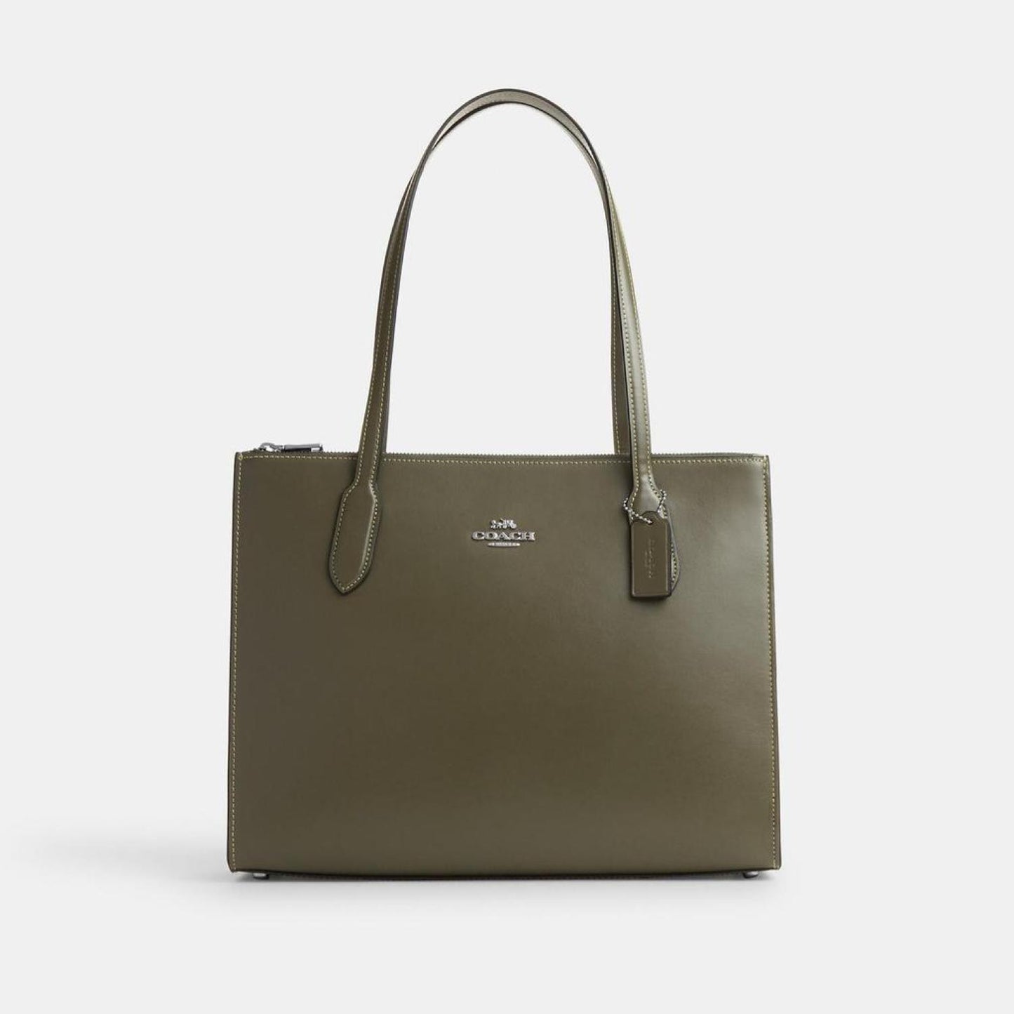 Coach Outlet Nina Carryall