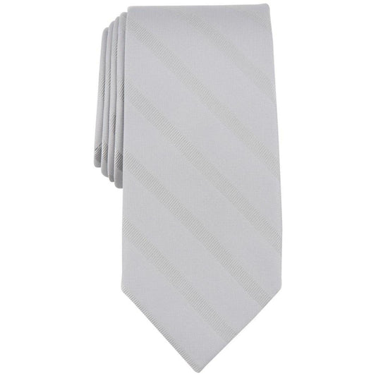 Men's Halyard Stripe Tie