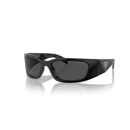 Women's Sunglasses, Pr A14S