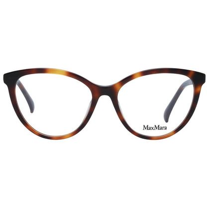 Max Mara Women Optical Women's Frames