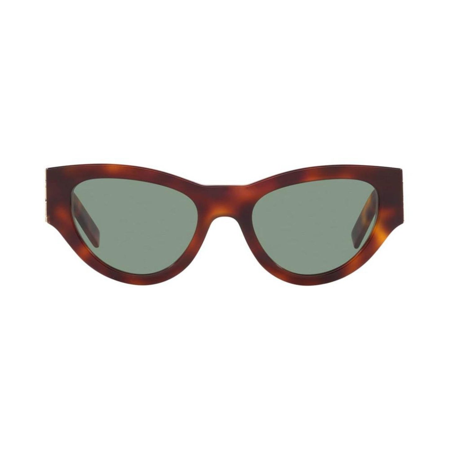 Women's SL M94 Sunglasses YS000321