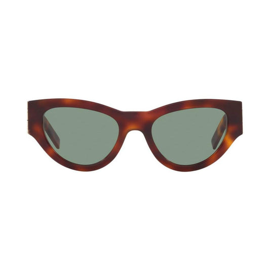 Women's SL M94 Sunglasses YS000321