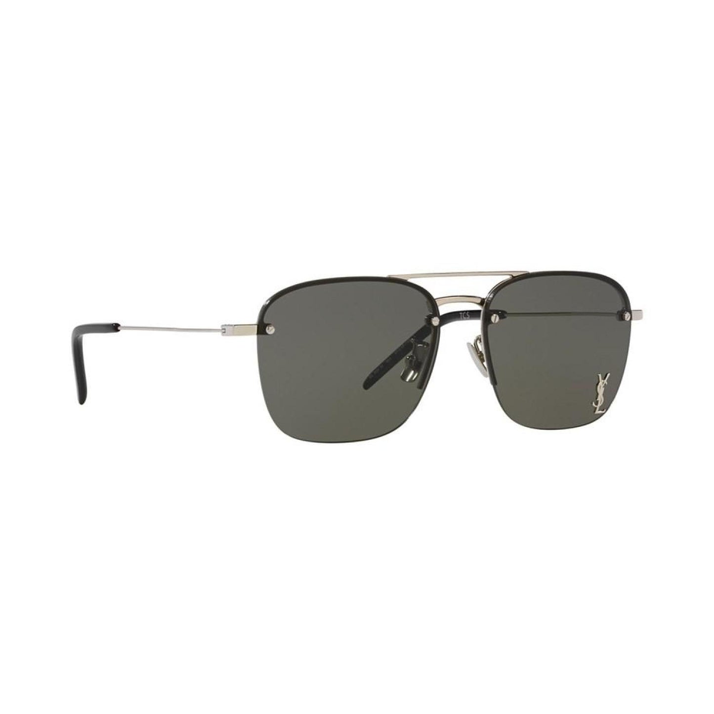 Women's SL 309 M Sunglasses, YS000490