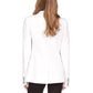 Women's 2-Button Mensy Blazer