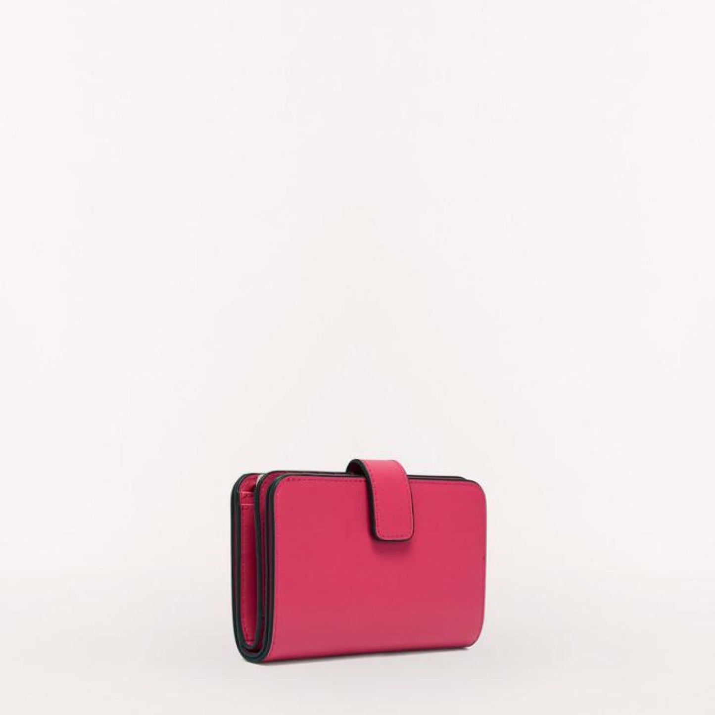 Furla Camelia