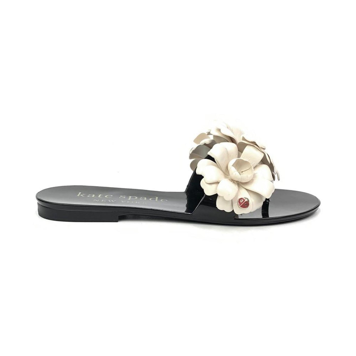 Jaylee Slide Sandals