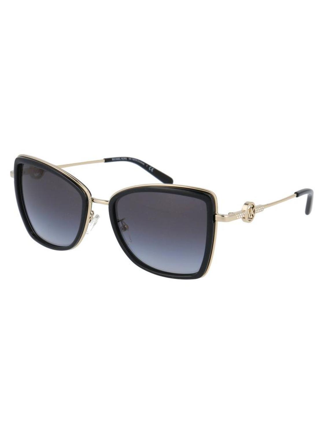 Michael Kors Cat-Eye Sunglasses