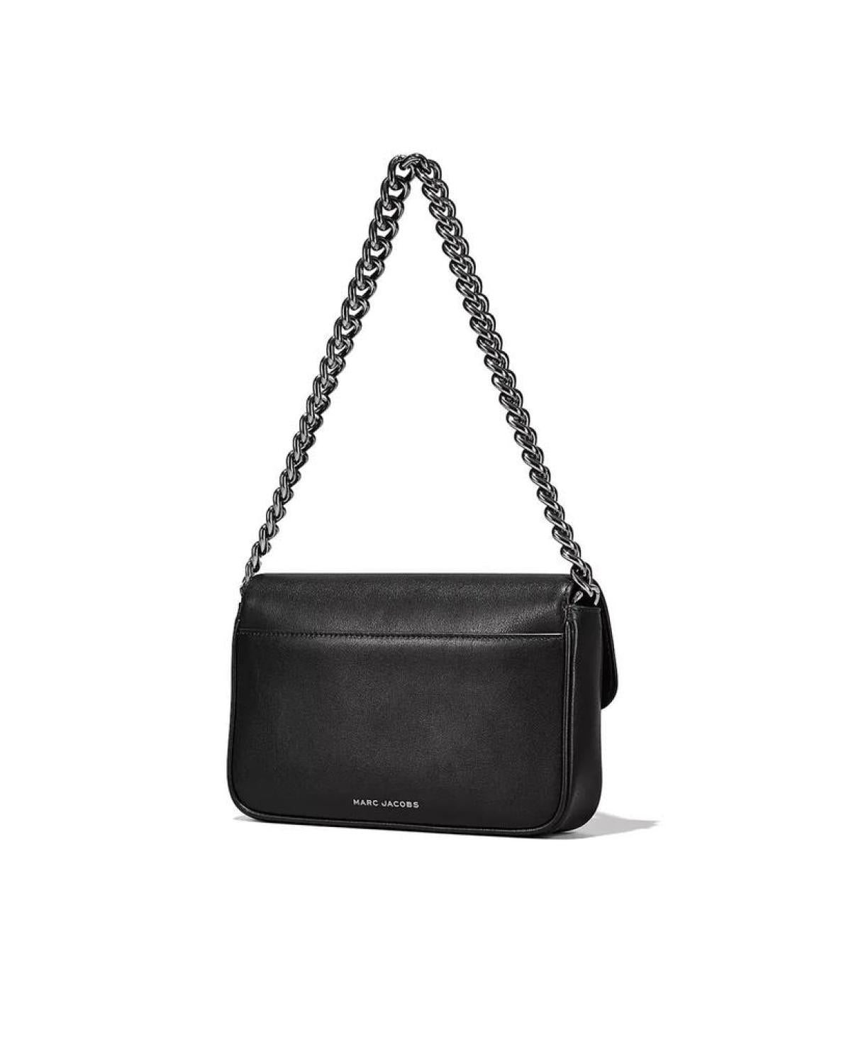 Marc Jacobs The J Marc Shoulder bag