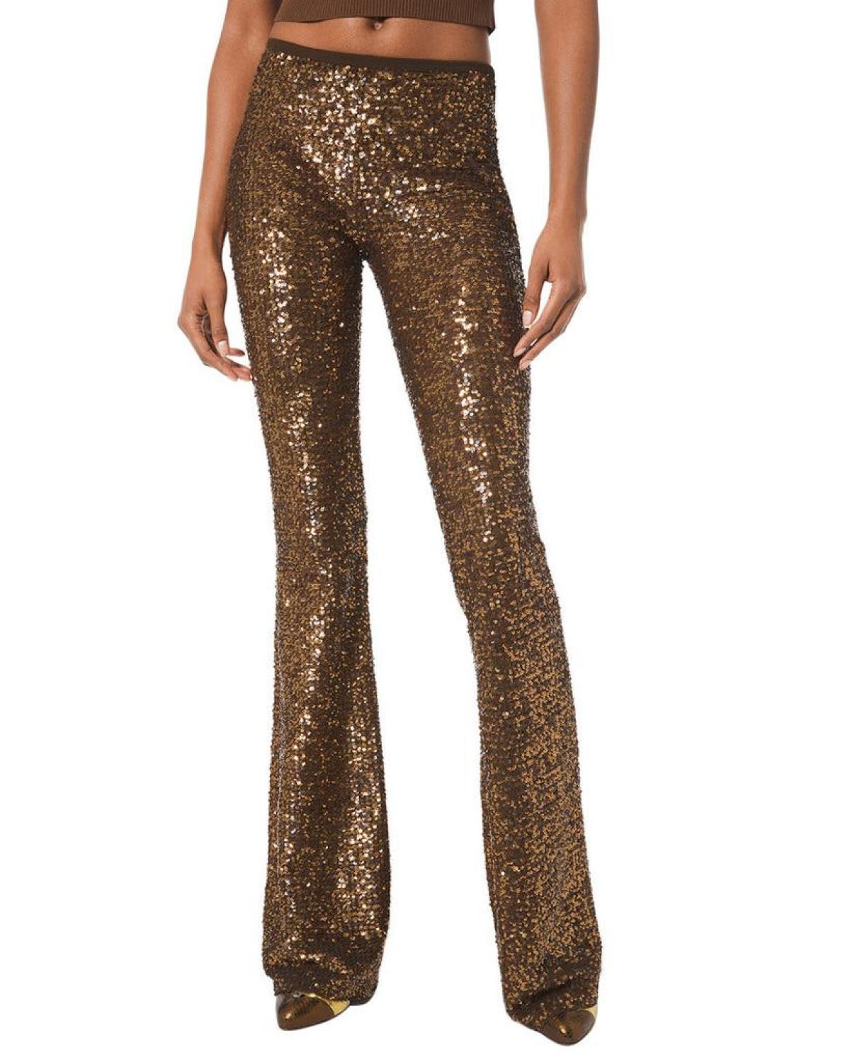 Michael Kors Collection Pant