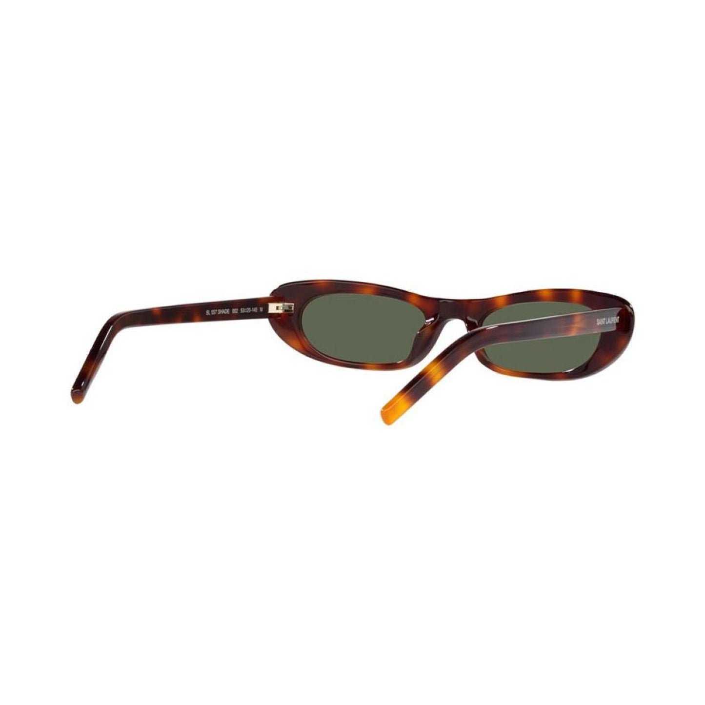 Women's SL 557 Shade Sunglasses, YS00041453-X 53