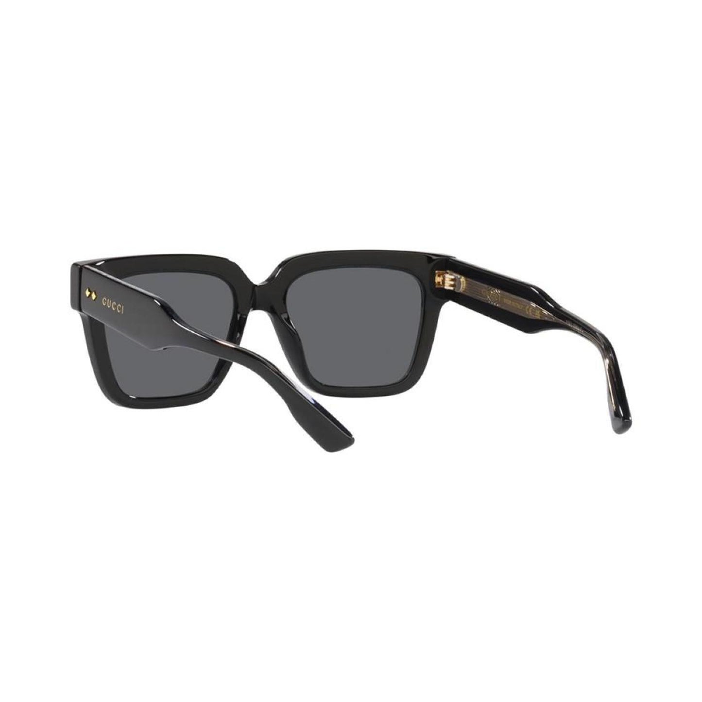 Unisex Sunglasses, GG1084S 54