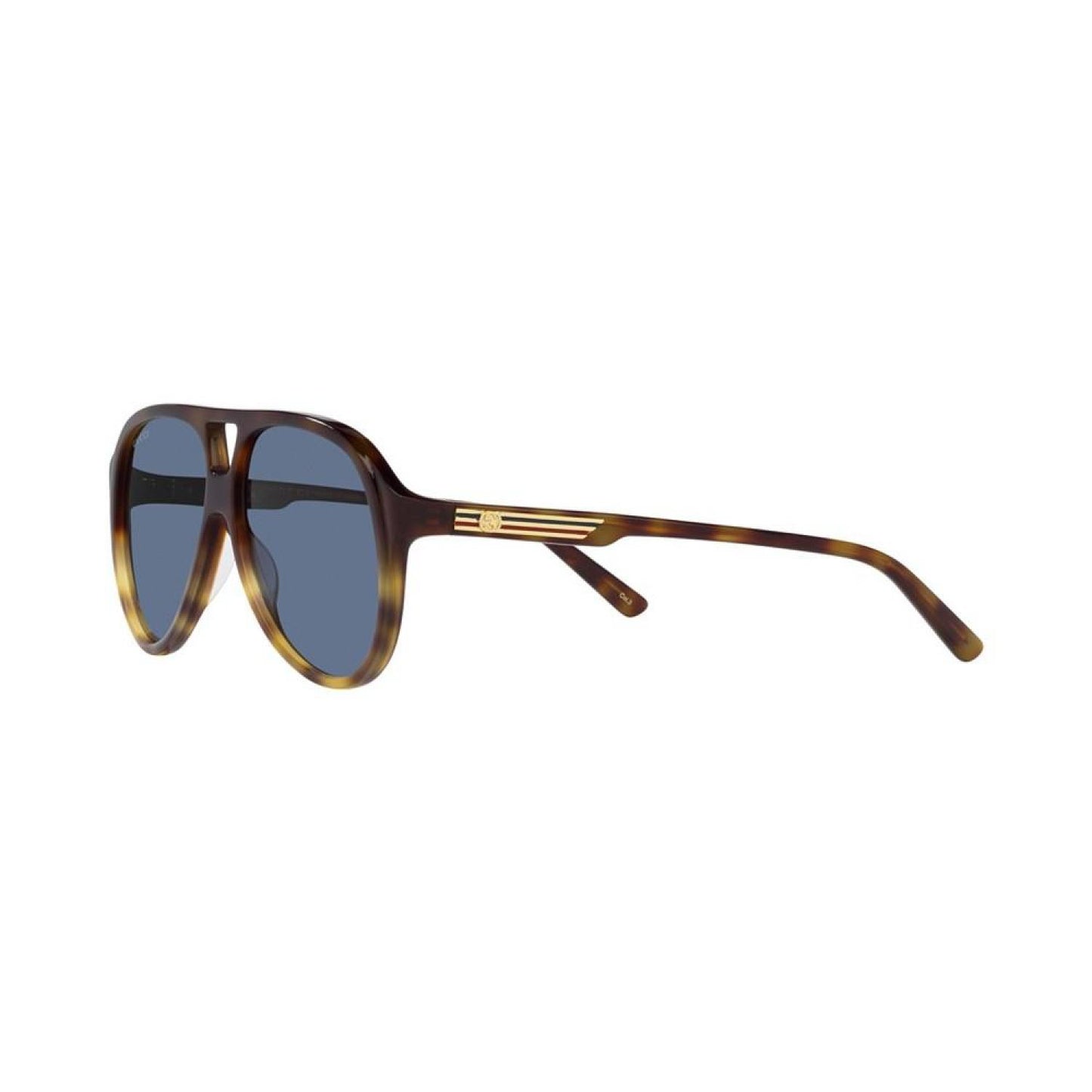 Men's GG1286S Sunglasses, GC002067