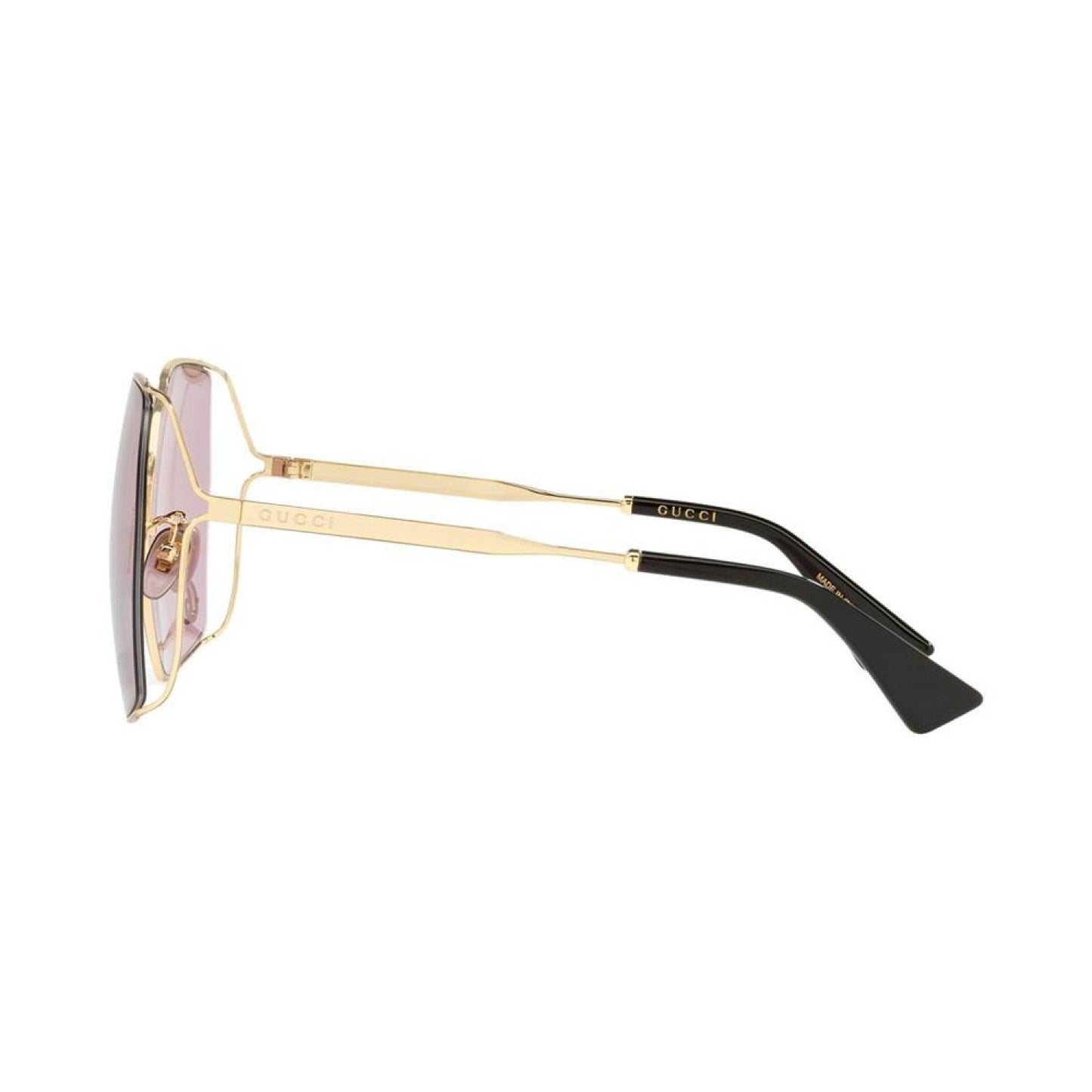 Women's Sunglasses, GG0817S