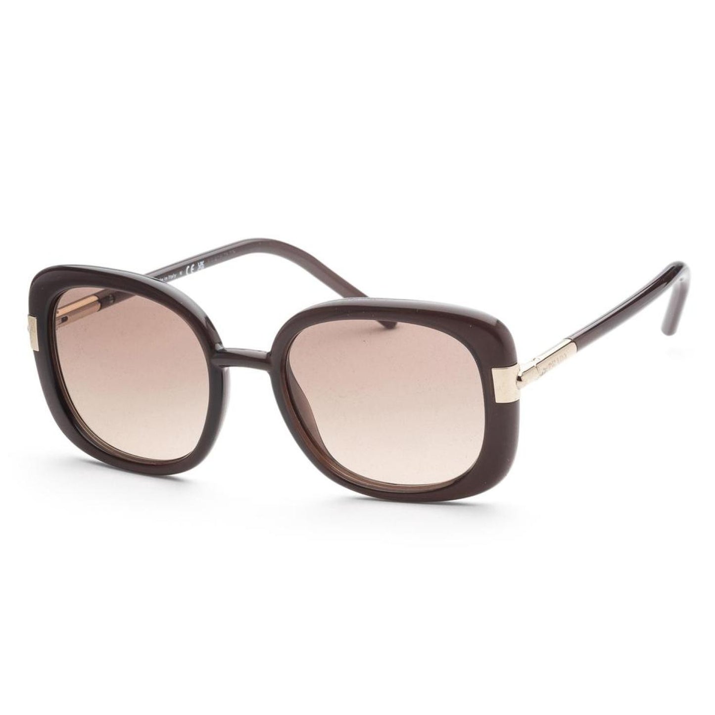 Prada Women's 53mm Sunglasses