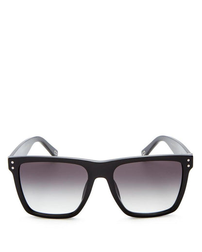 Square Sunglasses, 58mm