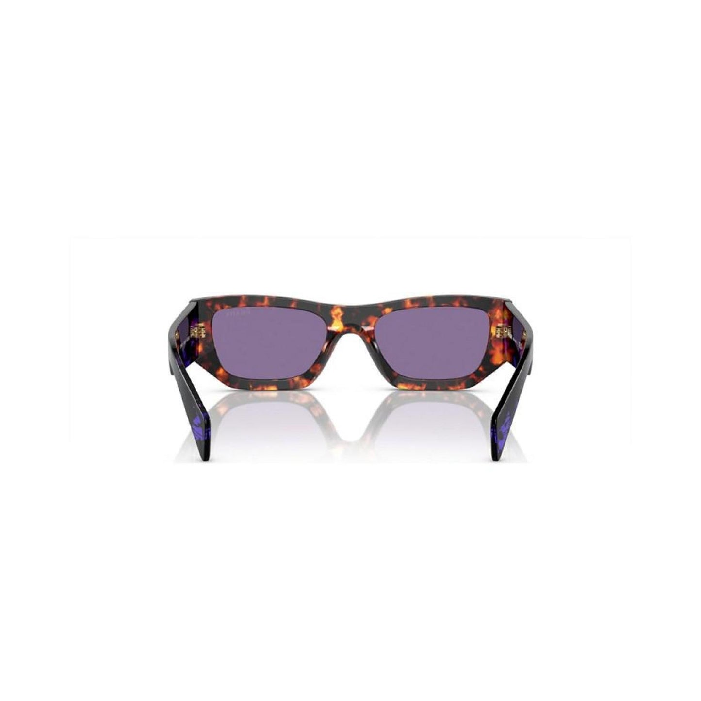 Unisex Sunglasses, Mirror PR A01S