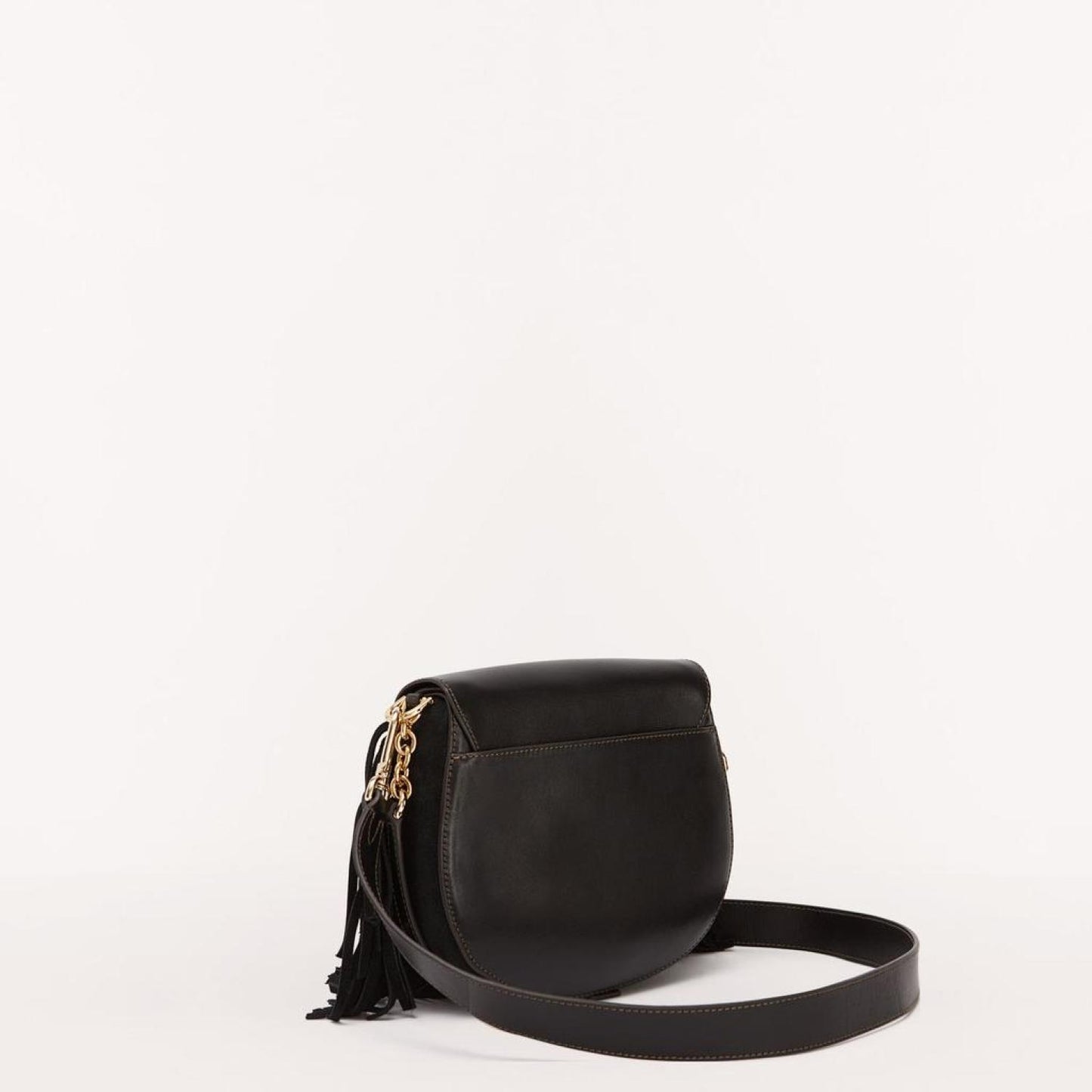 Furla Club 2 Crossbody Mini