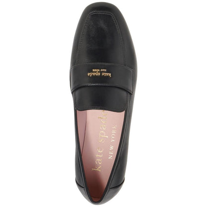 Women's Leighton Slip-On Loafer Flats, Created for Macy's