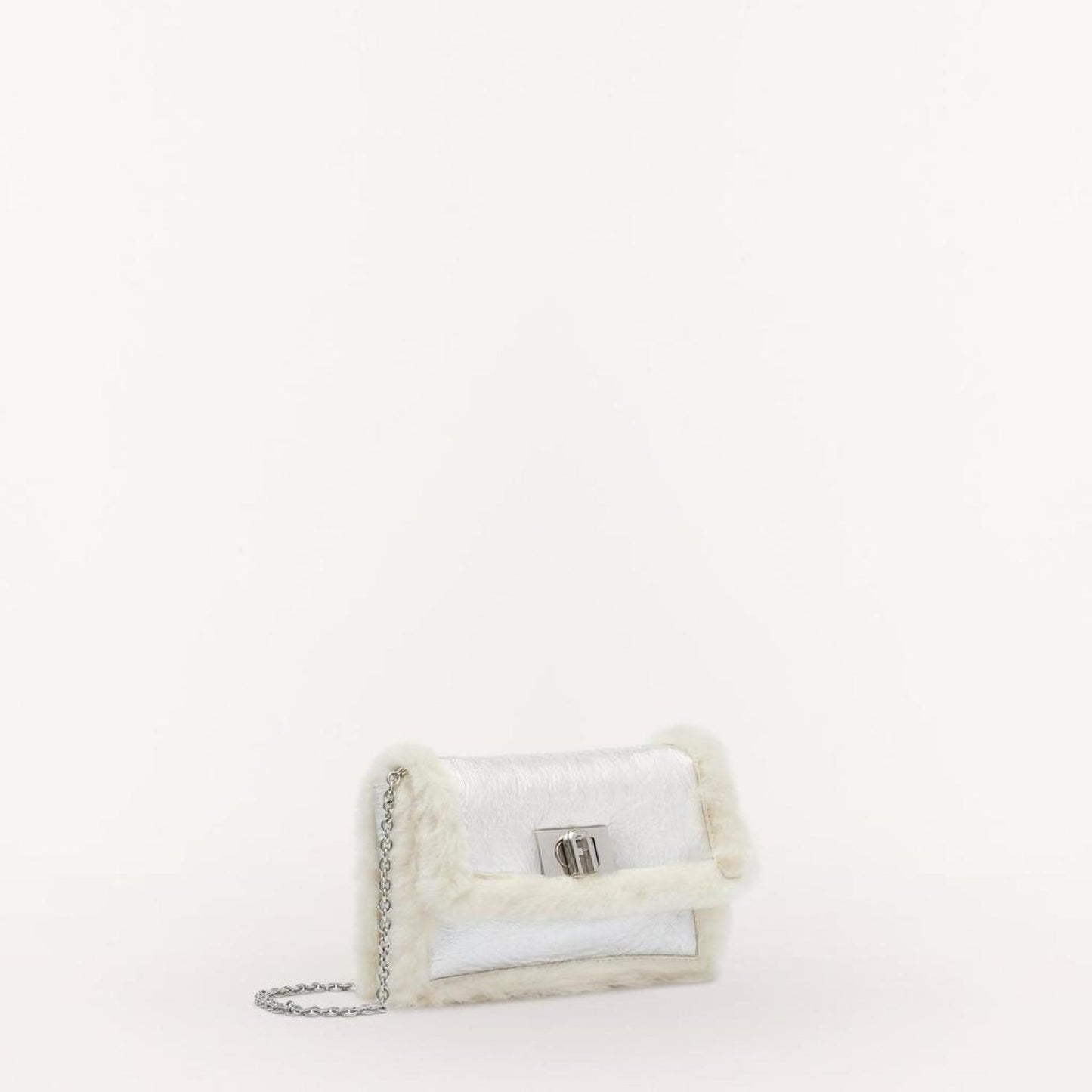 Furla 1927 Belt Bag