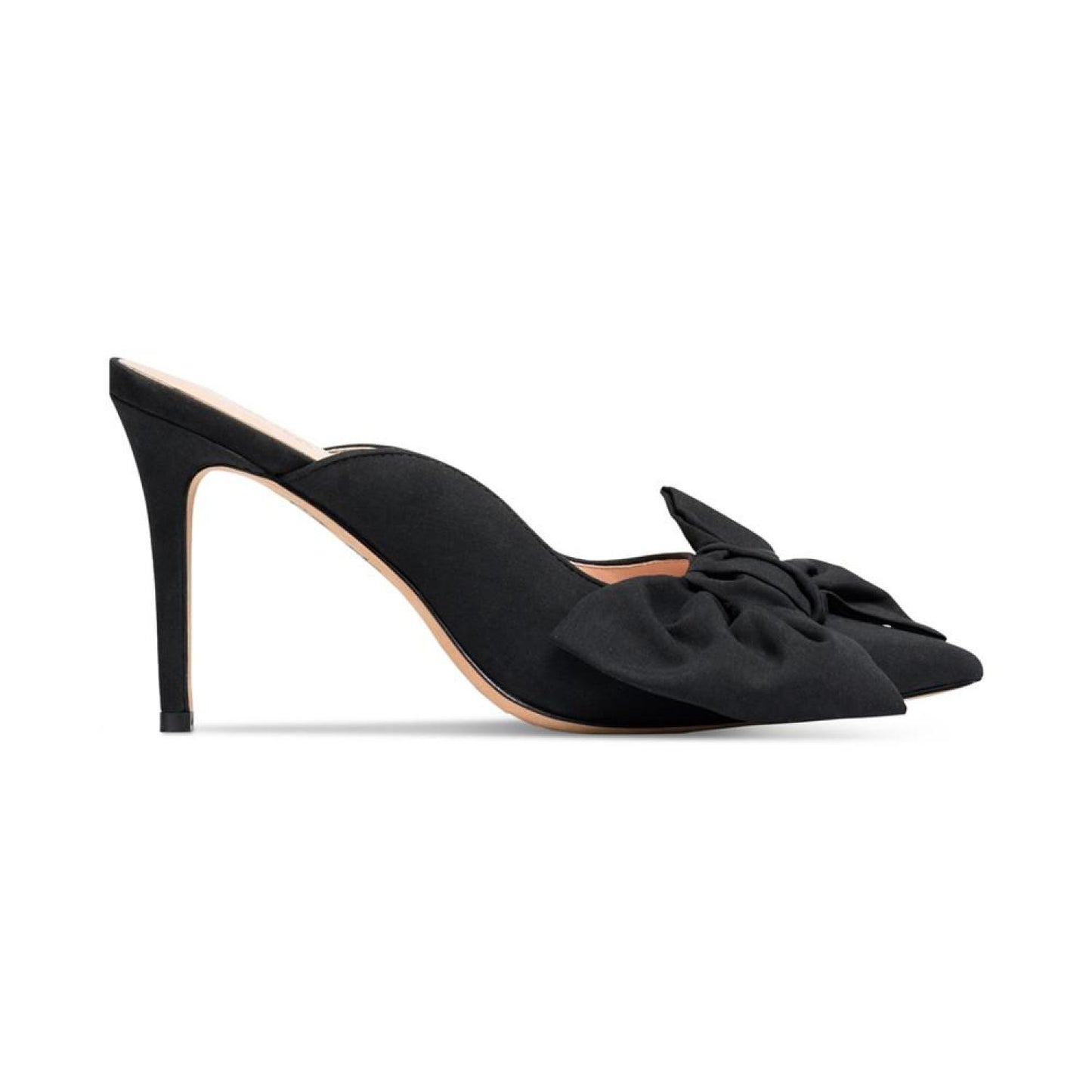 Women's Sheela Heels