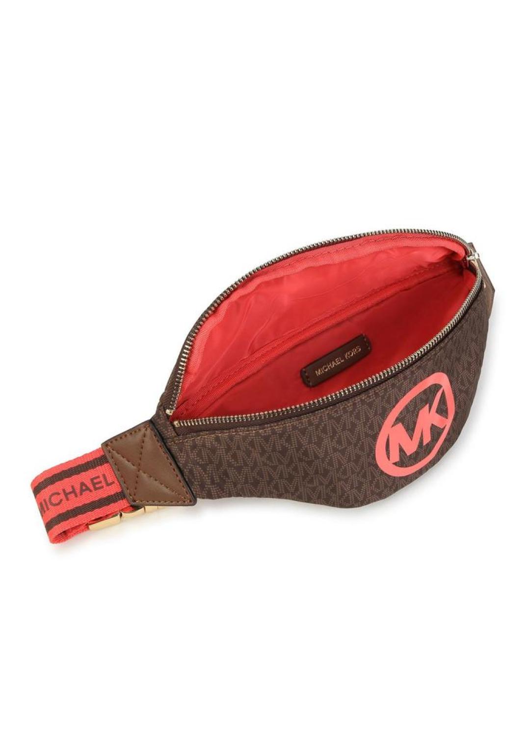 Mk bags for outlet kids