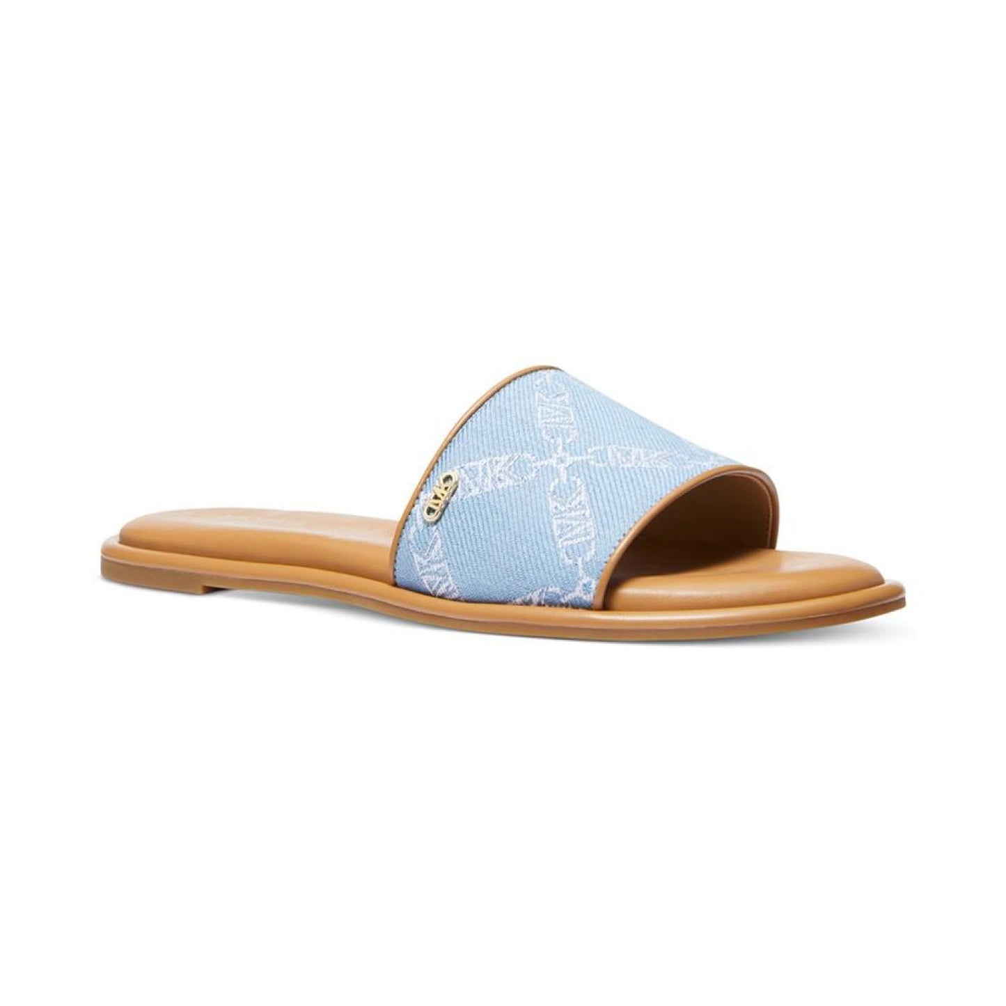 Women's Saylor Slide Slip-On Sandals