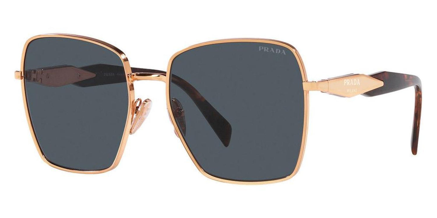 Prada Women's 57mm Sunglasses