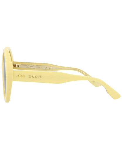 Gucci Women's 54mm Sunglasses